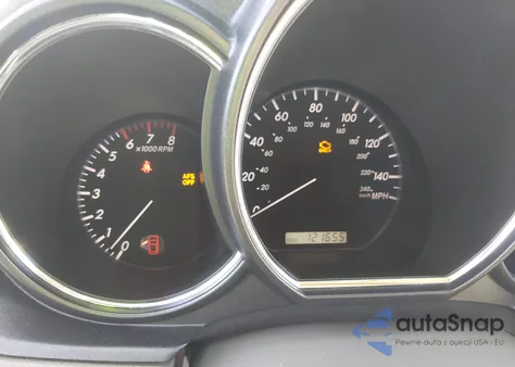 2005 Lexus Rx 330 from USA, damaged, VIN JTJHA31U550080449